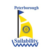 Peterborough Sailability