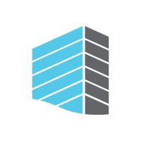 H&amp;S Asbestos