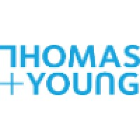 Thomas &amp; Young Ltd
