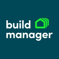 Build Manager