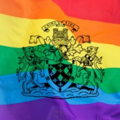 Stockport Council