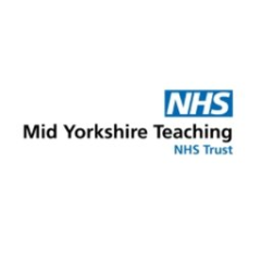 Mid Yorkshire Teaching NHS Trust