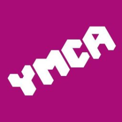 YMCA DownsLink Group