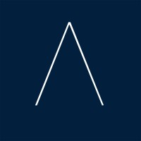 Acumen Architects