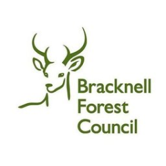 Bracknell Forest Council