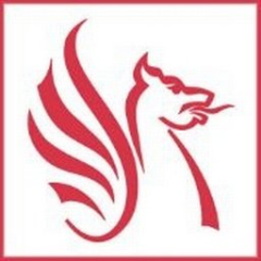 North Somerset Council