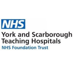 York Teaching Hospital Facilities Management’