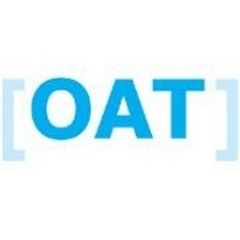 Ormiston Academies Trust