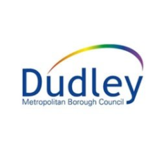 Dudley Metropolitan Borough Council
