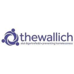 The Wallich