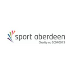 Sport Aberdeen