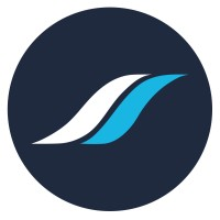 Selway Joyce Limited -  Project &amp; Cost Management