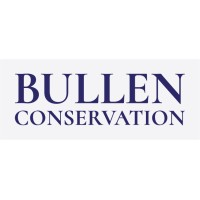 Bullen Conservation Ltd