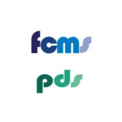 FCMS NW