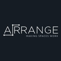 Arrange Spaces