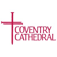 Coventry Cathedral