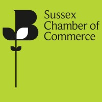 Sussex Chamber of Commerce