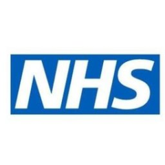Bedfordshire Hospitals NHS Foundation Trust