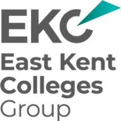 EKC Group