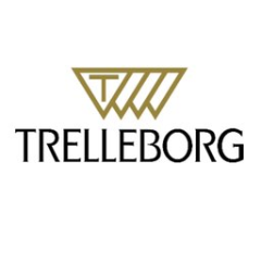 Trelleborg Sealing Solutions (TSS)