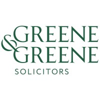 Greene &amp; Greene Solicitors