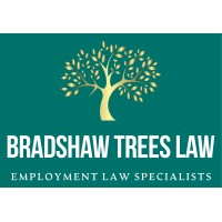 Bradshaw Trees Law