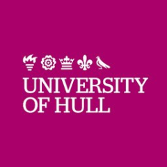 University of Hull