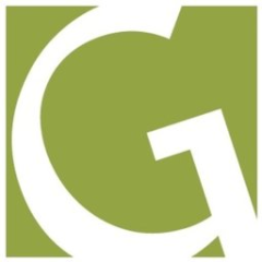 The Guinness Partnership