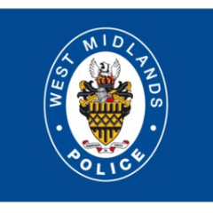 West Midlands Police