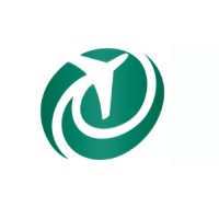 Emerald Airlines