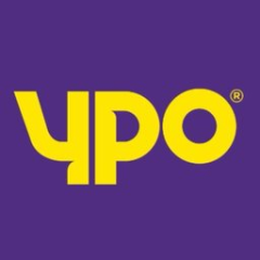 YPO