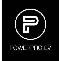 PowerPro EV Ltd