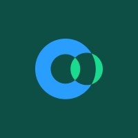 StemBond Technologies
