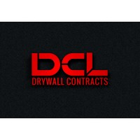 Drywall Contracts Limited