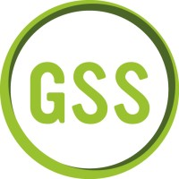 Global Support Services