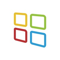 Leeways Packaging Services Ltd