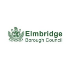 Elmbridge Borough Council