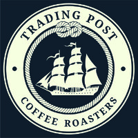 Trading Post Coffee Roasters