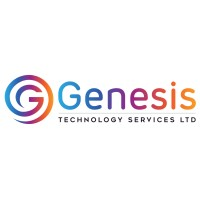 Genesis Technology Services Limited