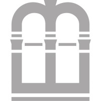 The Mount School, Nursery &amp; Tutoring