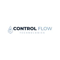 Control Flow Technologies Group LTD