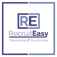 RecruitEasy