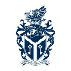 Cardiff Metropolitan University