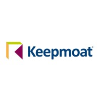 Keepmoat