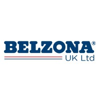 Belzona UK Ltd