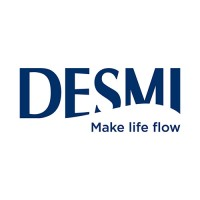 DESMI