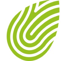 Social Farms &amp; Gardens | Ffermydd a Gerddi Cymdeithasol