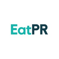 Eat PR