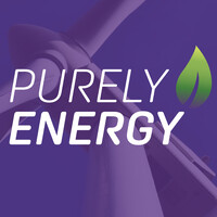 Purely Energy