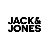 JACK &amp; JONES